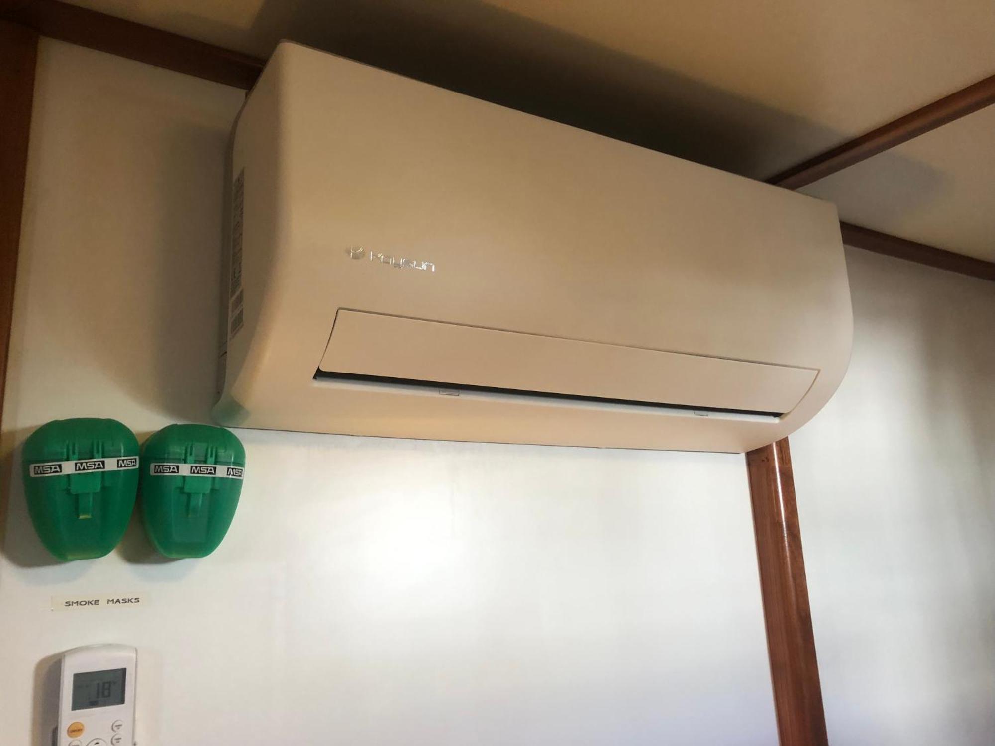 Hotelboot Zwaan Άμστερνταμ Εξωτερικό φωτογραφία
