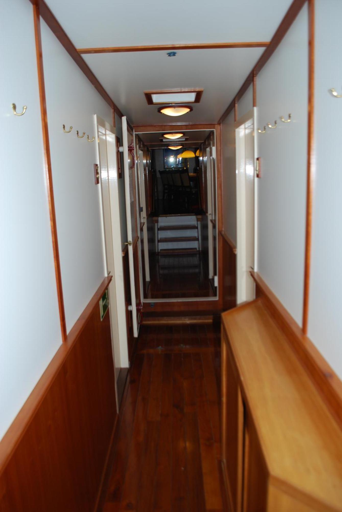 Hotelboot Zwaan Άμστερνταμ Εξωτερικό φωτογραφία